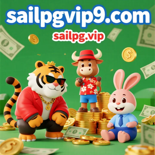 sailpg.vip