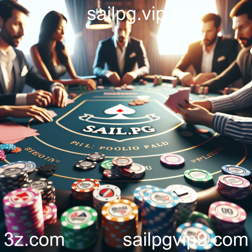 Descubra o Mundo do Poker: Estratégias e Dicas para Iniciantes
